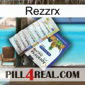 Rezzrx 11